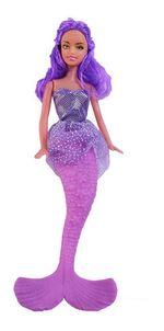 692053-MLA44027827675_112020