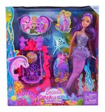 641749-MLA44027838365_112020