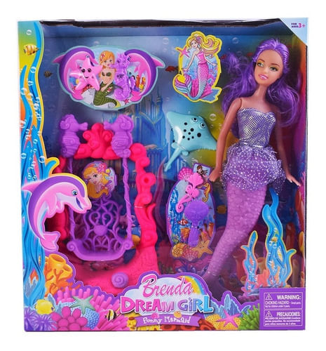 641749-MLA44027838365_112020