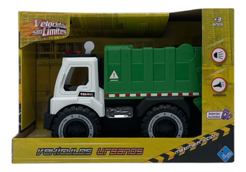 984107-MLA81757498930_012025