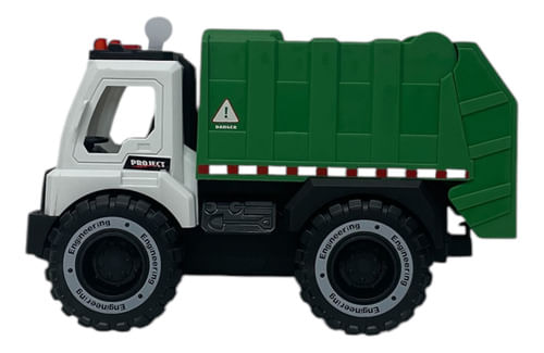 721840-MLA81757498936_012025