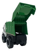 608344-MLA81757498932_012025