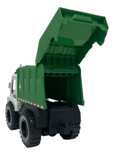 608344-MLA81757498932_012025