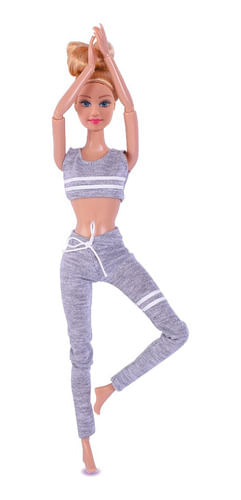 671003-MLA44257037215_122020