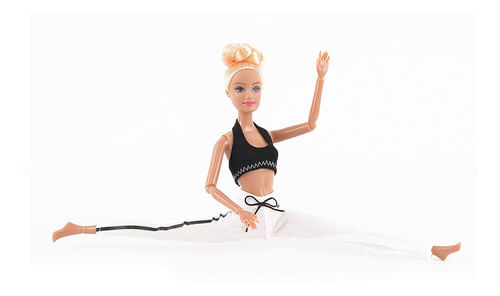 768953-MLA44063209774_112020