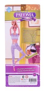 859974-MLA44257037214_122020