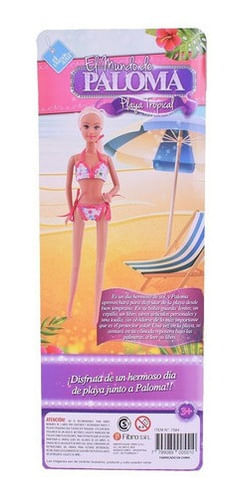 861109-MLA44062755160_112020