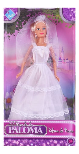 981428-MLA70490896466_072023