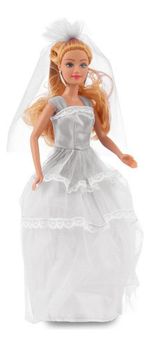 656030-MLA70490896464_072023