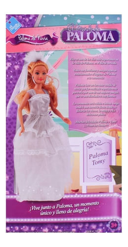 985673-MLA70490896472_072023