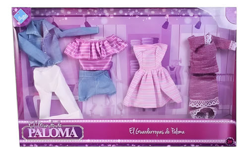 715416-MLA92597276013_092025