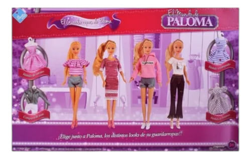 854752-MLA89288004181_082025