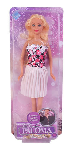 907336-MLA44071593412_112020