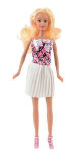 961310-MLA44071593420_112020