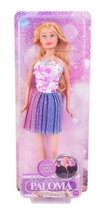 720340-MLA44071593415_112020