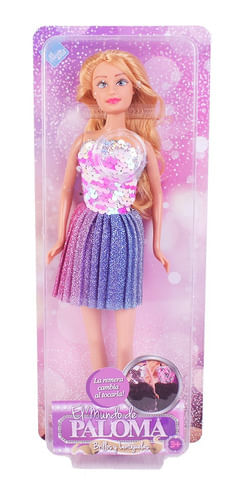 720340-MLA44071593415_112020