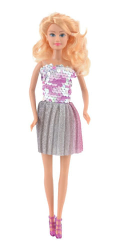 907081-MLA44071593411_112020