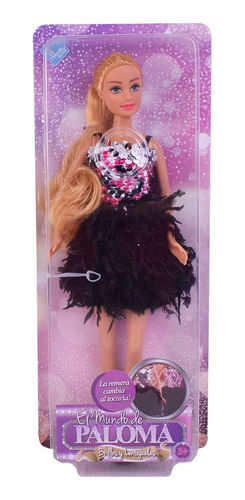 628465-MLA44071593418_112020