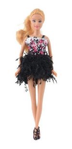 622247-MLA44071593413_112020