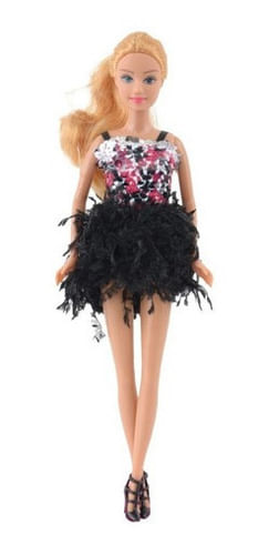 622247-MLA44071593413_112020