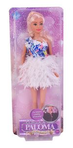 788238-MLA44071593410_112020