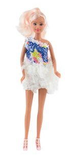 850342-MLA44071593417_112020