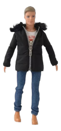 666355-MLA76814860605_062024