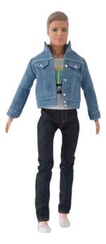 946129-MLA76814860603_062024