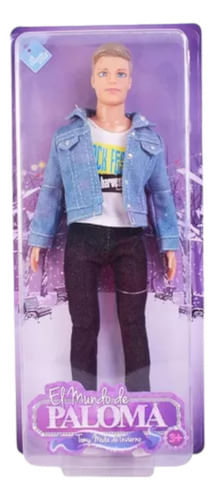 945775-MLA76814860601_062024