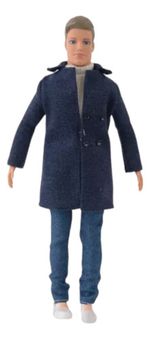 763566-MLA76814860607_062024