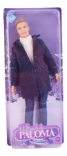 820674-MLA76814860611_062024