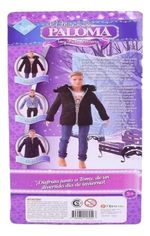 821346-MLA76814860597_062024