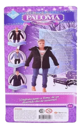 821346-MLA76814860597_062024