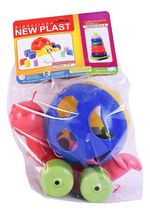 948553-MLA69947020207_062023