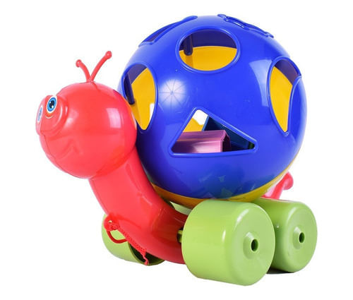 942808-MLA69947020203_062023