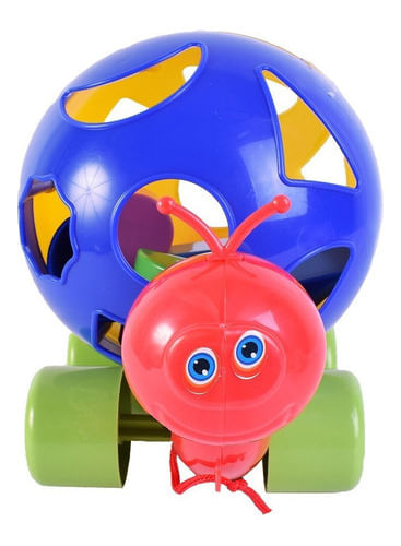 885956-MLA69947020215_062023