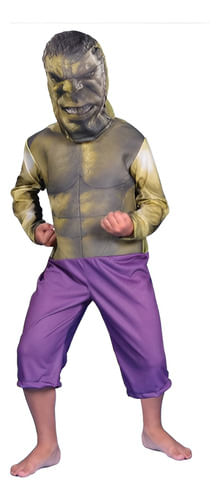 709994-MLA92577815103_092025