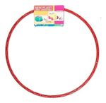 905760-MLA90812862995_082025