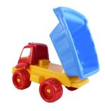 903418-MLA44199285893_112020