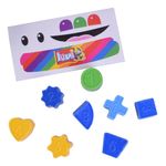 649771-MLA44199285899_112020