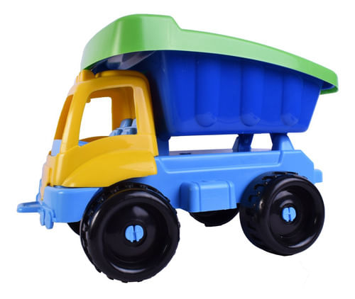 678851-MLA44199285894_112020