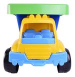 714571-MLA44199285892_112020