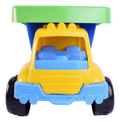 714571-MLA44199285892_112020