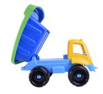 768284-MLA44199285901_112020