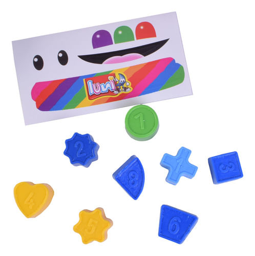 922083-MLA87785810568_072025