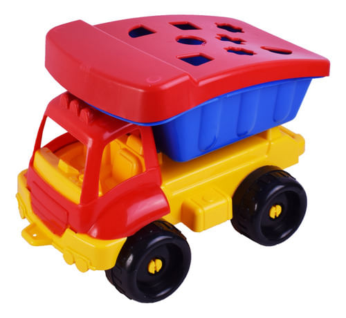 851174-MLA87785810570_072025