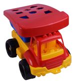 869875-MLA87785810572_072025