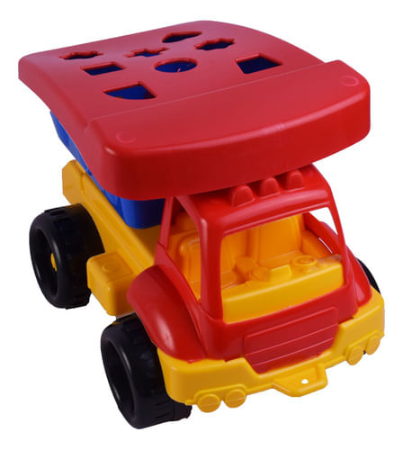 869875-MLA87785810572_072025