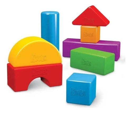 714645-MLA70235385477_062023