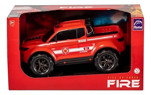 768811-MLA90540009590_082025